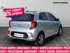 Kia Picanto 1.0 dpi urban