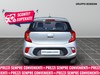 Kia Picanto 1.0 dpi urban