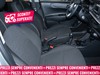 Kia Picanto 1.0 dpi urban
