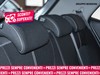 Kia Picanto 1.0 dpi urban