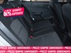 Kia Picanto 1.0 dpi urban