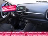 Kia Picanto 1.0 dpi urban