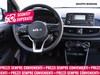 Kia Picanto 1.0 dpi urban
