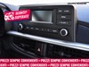 Kia Picanto 1.0 dpi urban