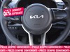 Kia Picanto 1.0 dpi urban