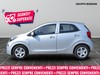 Kia Picanto 1.0 dpi urban