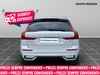 Volvo XC60 2.0 b4 plus dark automatico
