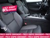 Volvo XC60 2.0 b4 plus dark automatico