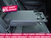 Volvo XC60 2.0 b4 plus dark automatico