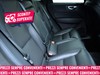 Volvo XC60 2.0 b4 plus dark automatico