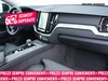 Volvo XC60 2.0 b4 plus dark automatico