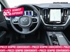 Volvo XC60 2.0 b4 plus dark automatico