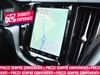 Volvo XC60 2.0 b4 plus dark automatico