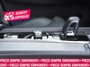 Volvo XC60 2.0 b4 plus dark automatico