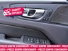 Volvo XC60 2.0 b4 plus dark automatico