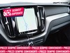 Volvo XC60 2.0 b4 plus dark automatico