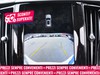 Volvo XC60 2.0 b4 plus dark automatico