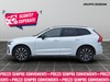 Volvo XC60 2.0 b4 plus dark automatico