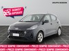 Hyundai i10 1.0 mpi tech connect pack
