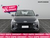 Hyundai i10 1.0 mpi tech connect pack