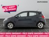 Hyundai i10 1.0 mpi tech connect pack