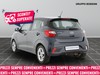 Hyundai i10 1.0 mpi tech connect pack