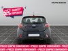 Hyundai i10 1.0 mpi tech connect pack