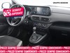 Hyundai i10 1.0 mpi tech connect pack