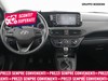 Hyundai i10 1.0 mpi tech connect pack