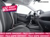 Hyundai i10 1.0 mpi tech connect pack