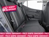 Hyundai i10 1.0 mpi tech connect pack