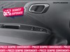Hyundai i10 1.0 mpi tech connect pack
