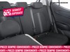 Hyundai i10 1.0 mpi tech connect pack