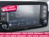 Hyundai i10 1.0 mpi tech connect pack