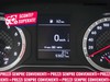 Hyundai i10 1.0 mpi tech connect pack