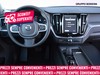 Volvo XC60 2.0 t6 plug-in hybrid core awd automatico
