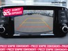 Hyundai Tucson 1.6 crdi 115cv xline 2wd