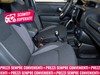 Jeep Renegade 1.6 multijet ii 130cv limited 2wd