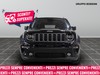 Jeep Renegade 1.5 turbo t4 mhev altitude 2wd dct