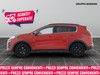 Kia Sportage 1.6 crdi mild hybrid  136cv black edition 2wd
