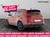 Kia Sportage 1.6 crdi mild hybrid  136cv black edition 2wd