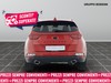 Kia Sportage 1.6 crdi mild hybrid  136cv black edition 2wd