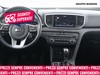 Kia Sportage 1.6 crdi mild hybrid  136cv black edition 2wd