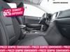 Kia Sportage 1.6 crdi mild hybrid  136cv black edition 2wd