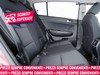 Kia Sportage 1.6 crdi mild hybrid  136cv black edition 2wd