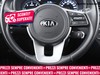 Kia Sportage 1.6 crdi mild hybrid  136cv black edition 2wd