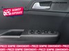 Kia Sportage 1.6 crdi mild hybrid  136cv black edition 2wd