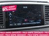 Kia Sportage 1.6 crdi mild hybrid  136cv black edition 2wd