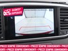 Kia Sportage 1.6 crdi mild hybrid  136cv black edition 2wd