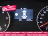 Kia Sportage 1.6 crdi mild hybrid  136cv black edition 2wd